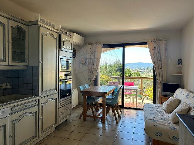 Leucate Vente Maison 11