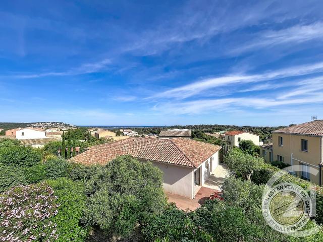 Leucate Vente Maison 11