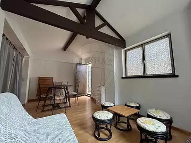 Leucate 11370 Achat / Vente maison 5 pièces t5
