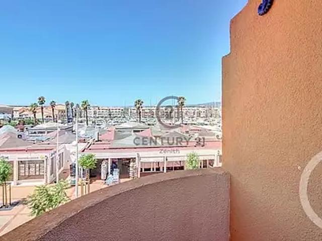 Leucate 11370 Achat / Vente appartement 2 pièces t2
