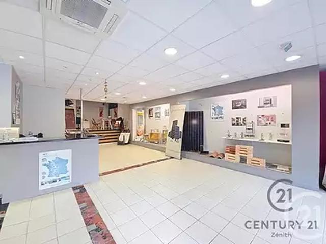 Leucate 11370 Achat / Vente divers
