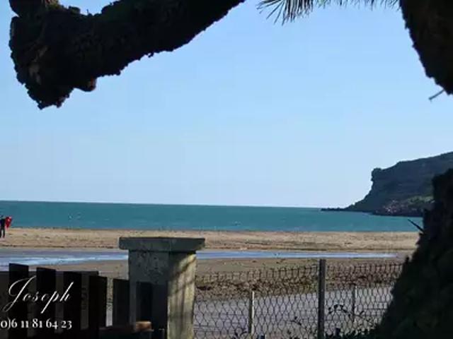 Leucate 11370 Achat / Vente terrain