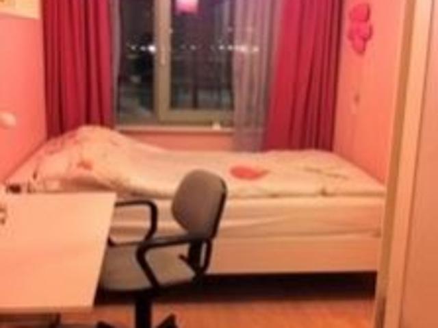 leuk knus kamer Station Lelylaan