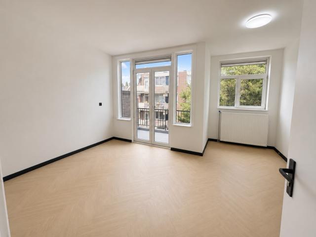 Leuk studio te huur voor Short Rent!