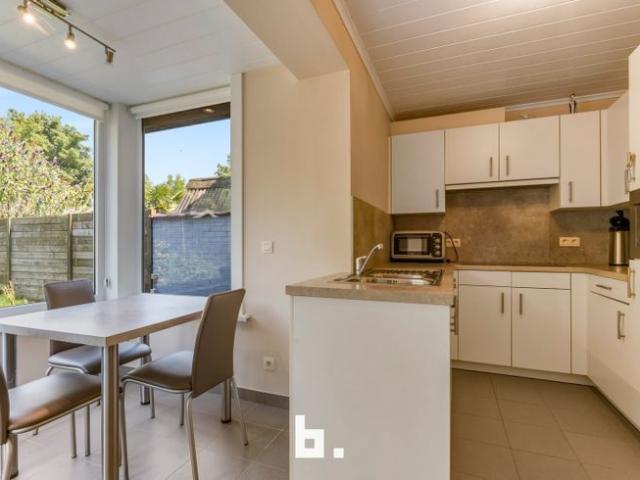 Leuke woning te Roeselare!