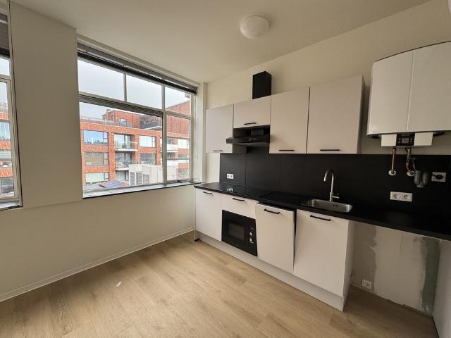 Leuke centraal gelegen studio!, Groningen