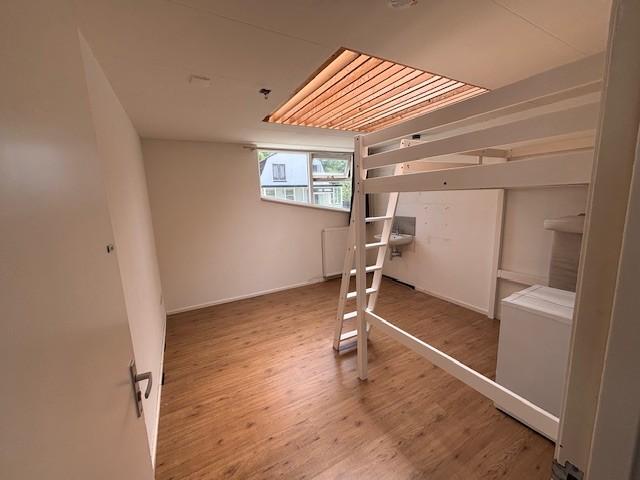 Leuke kamer