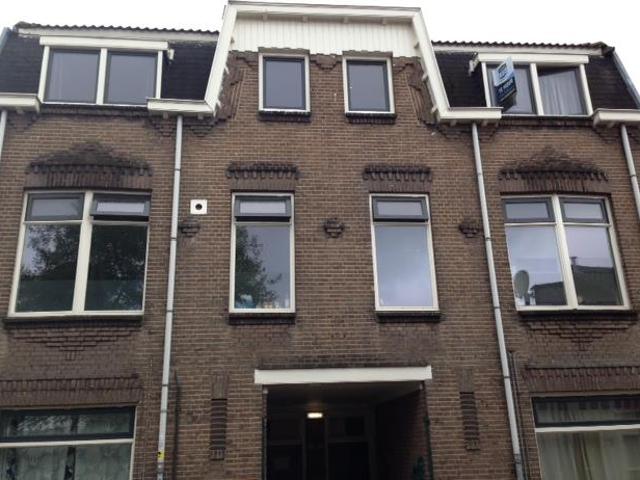 Leuke kamer te huur dicht bij het centrum