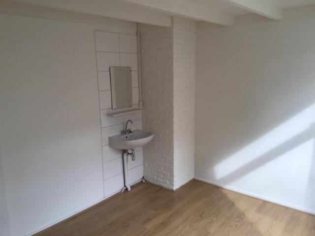 Leuke kamer te huur dicht bij het centrum!