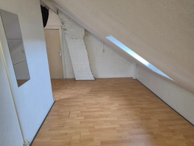 Leuke kamer te huur in Maastricht