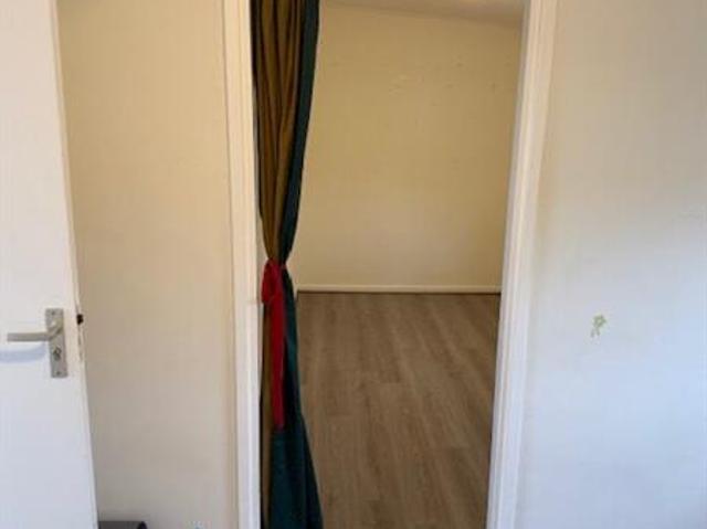 Leuke Kamer te huur!
