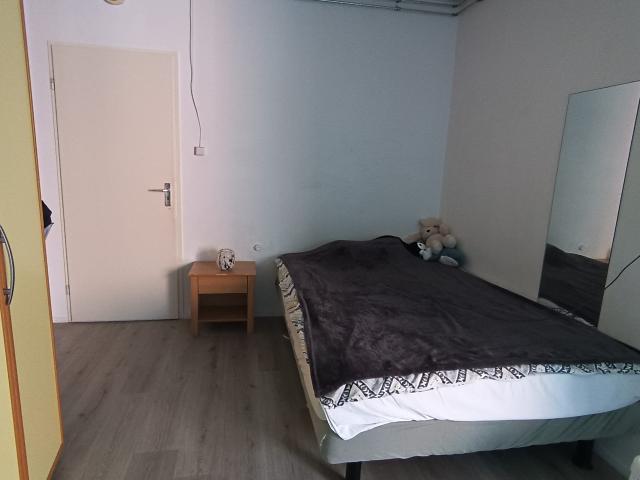 Leuke kamer te huur