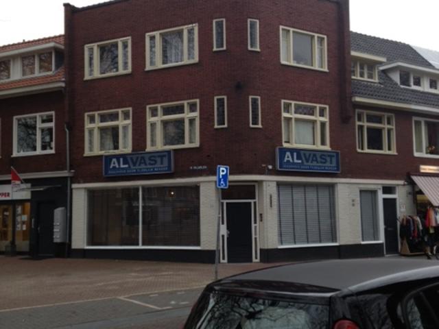 Leuke kamer voor nette student e