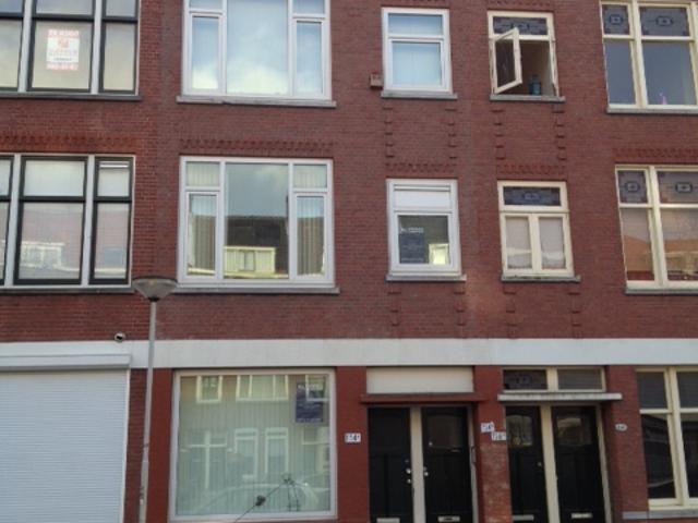 Leuke kamer voor nette studente /starter