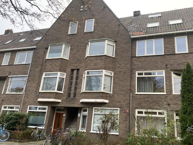 Leuke kamer aan de Paterswoldseweg in Groningen!
