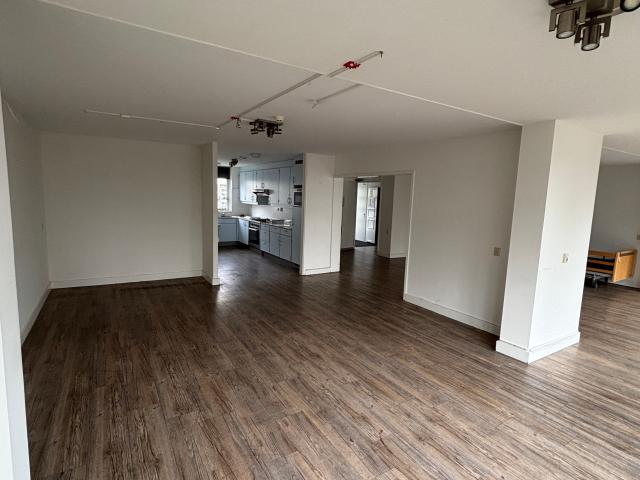 Leuke kamer in Maassluis