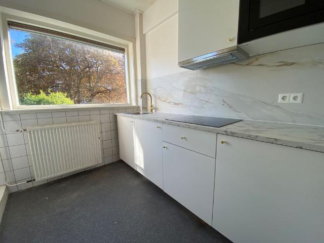 Leuke kamer met eigen keuken!, Groningen