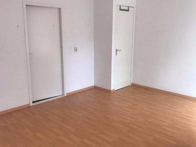 Leuke Kamer Rotterdam