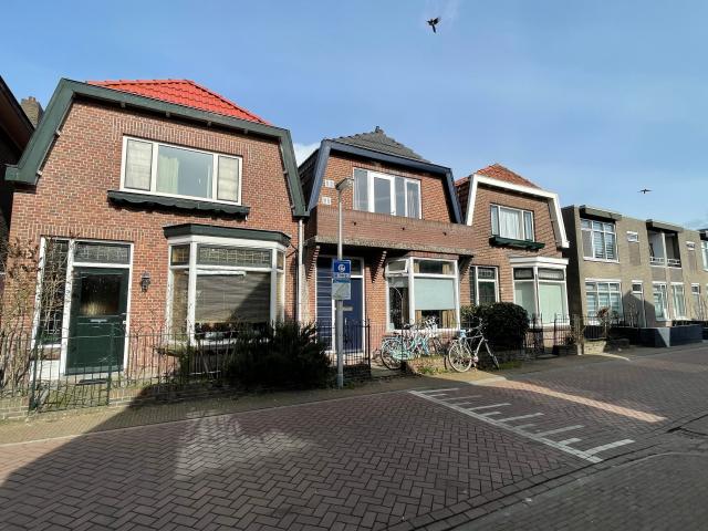 Leuke kamer Rozengaarderweg Deventer