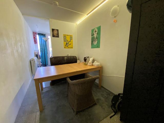 Leuke kamers in Lewenborg!, Groningen