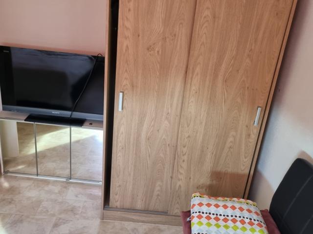 Leuke nette kamer