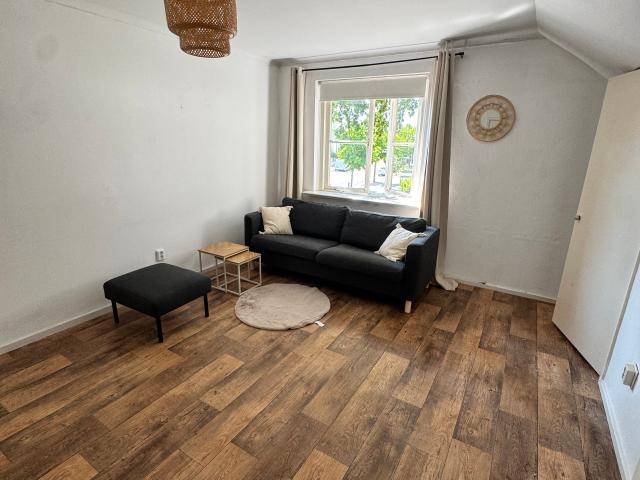 Leuke ruime kamer te huur