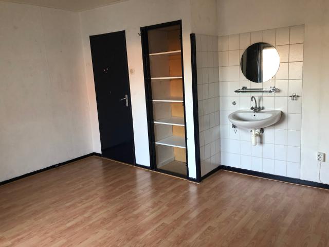 leuke studentenkamer te huur, vlakbij centrum zeist
