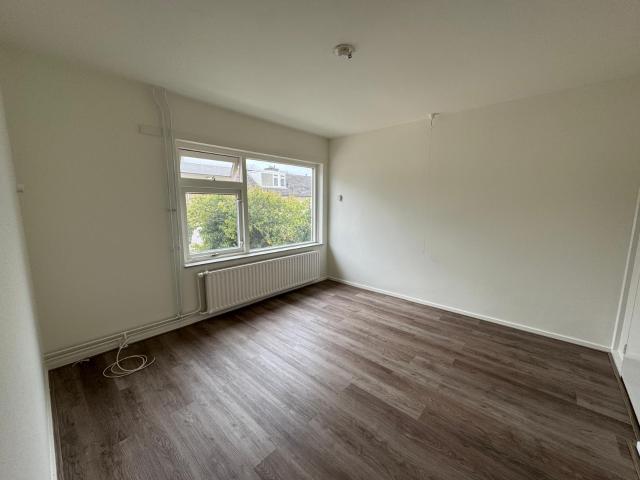 Leuke studentenkamer in de wijk Selwerd!