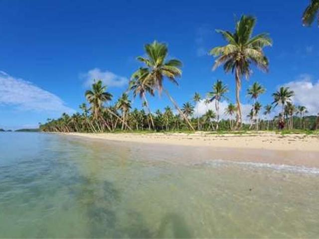 Lot 2,3,6,7 Levukalailai, Savusavu, Vanua Levu, Fiji