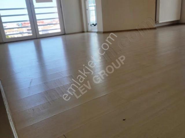 Lev Group'tan Atakum'un En Nezıh Sitesi 3+1 Ful Manzara