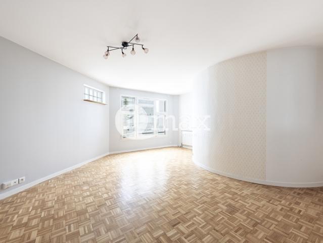LEVALLOIS 3 PIÈCES 599 000 EUROS FAI