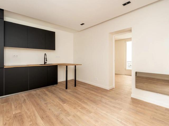 LEVALLOIS