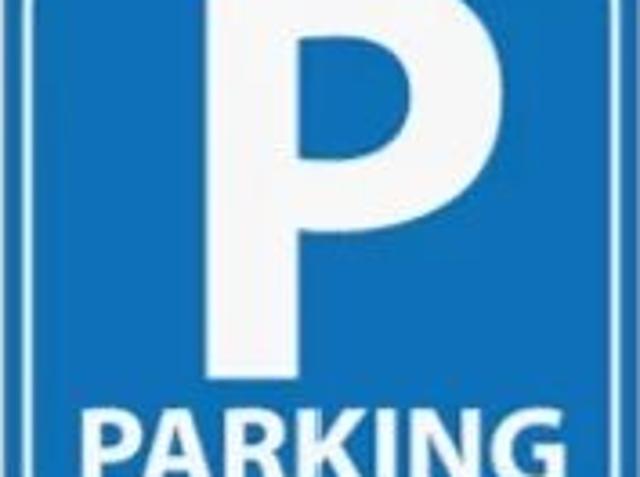 LEVALLOIS SO OUEST 2 EMPLACEMENTS DE PARKING A VENDRE