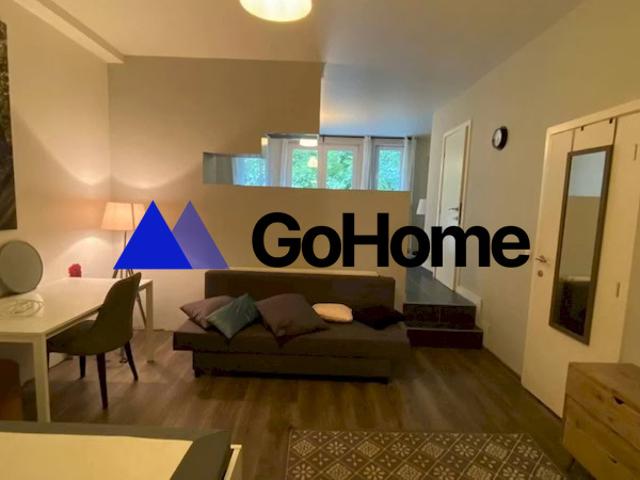 Levallois Perret Location Appartement 92