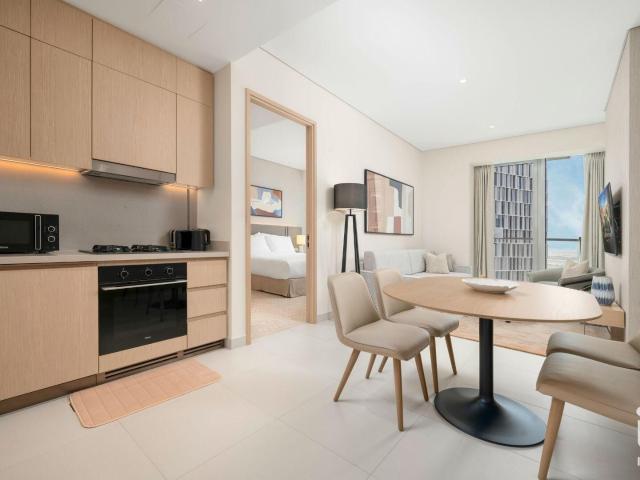 Levallois Perret Vente Appartement 92