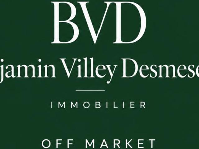 Levallois Perret Vente Appartement 92