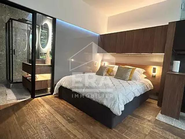 Levallois Perret 92300 Achat / Vente appartement 1 pièce t1