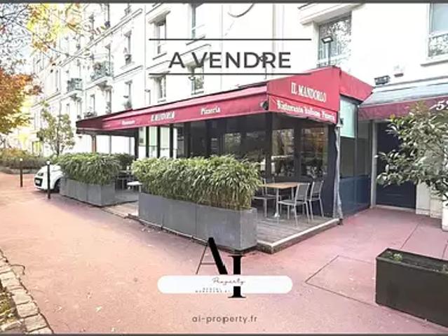 Levallois Perret 92300 Achat / Vente divers