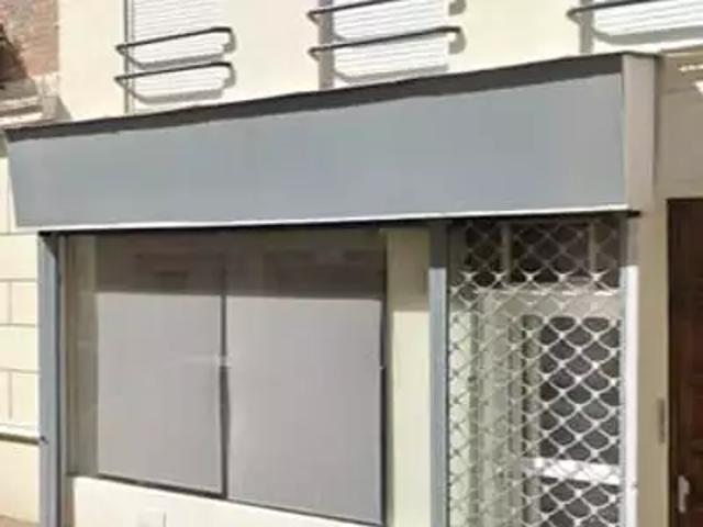 Levallois Perret 92300 Achat / Vente divers