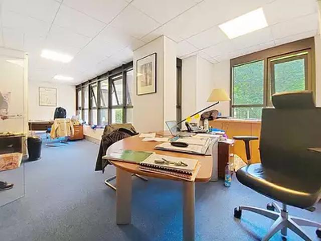 Levallois Perret 92300 Achat / Vente divers 15 pièces