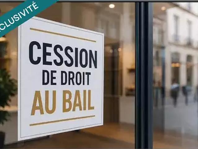Levallois Perret 92300 Achat / Vente divers 1 pièce