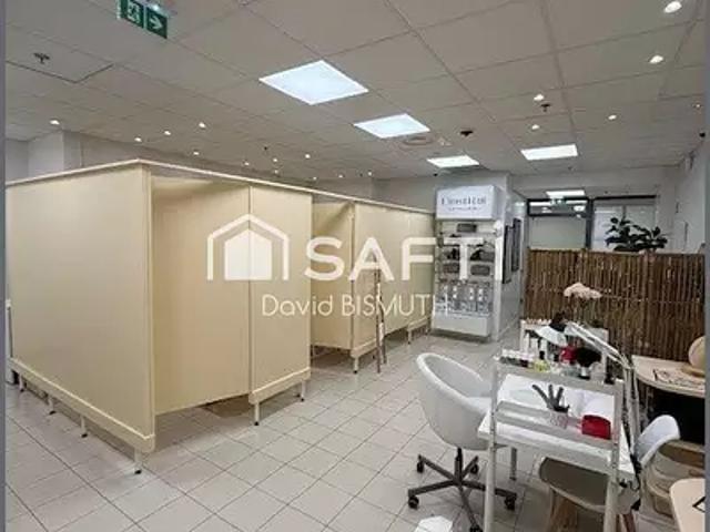 Levallois Perret 92300 Achat / Vente divers 1 pièce