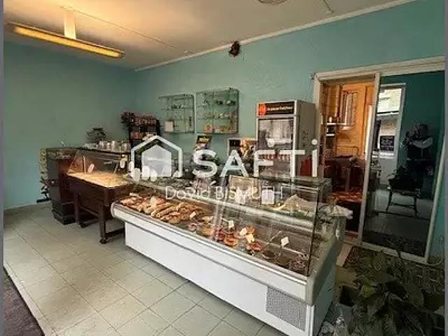 Levallois Perret 92300 Achat / Vente divers