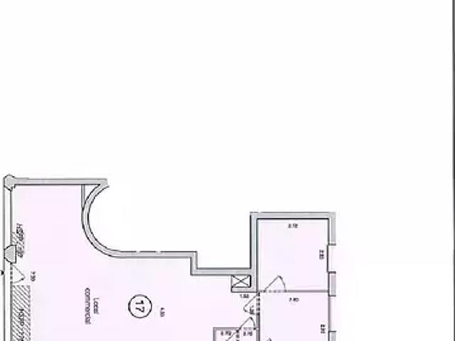 Levallois Perret 92300 Achat / Vente divers 3 pièces