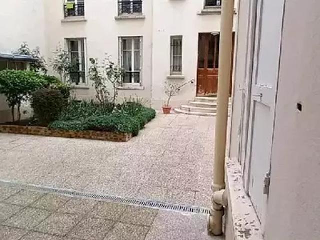 Levallois Perret 92300 Achat / Vente divers 3 pièces