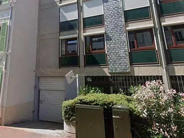 Levallois Perret 92300 Achat / Vente parking