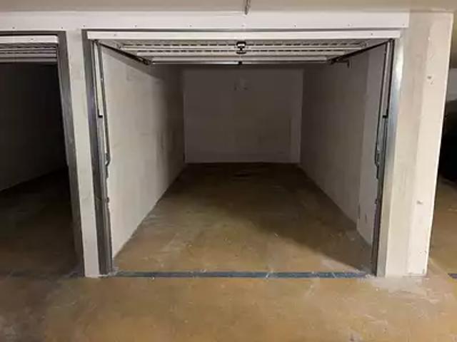 Levallois Perret 92300 Achat / Vente parking