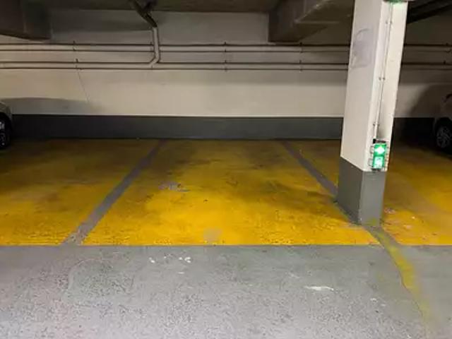 Levallois Perret 92300 Achat / Vente parking