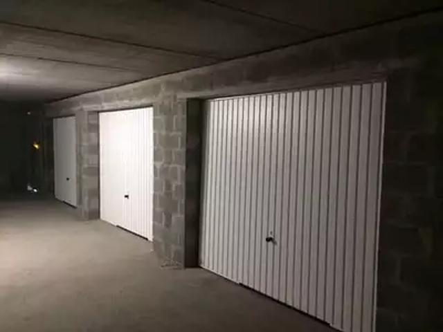 Levallois Perret 92300 Achat / Vente parking