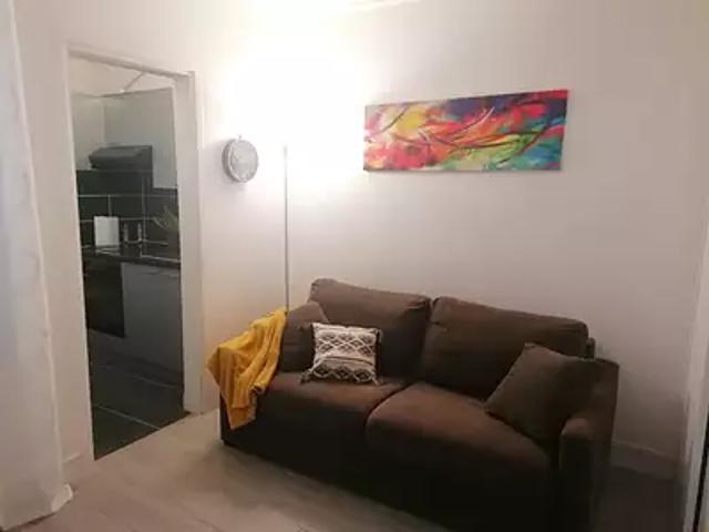 Levallois Perret 92300 Location appartement 1 pièce t1